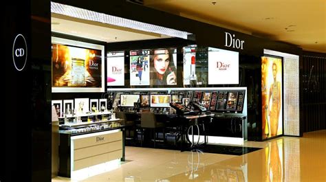 dior cosmetic|dior makeup outlet.